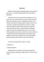 Research Papers 'Barbarismi un žargonismi', 7.