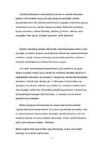 Research Papers 'Barbarismi un žargonismi', 8.