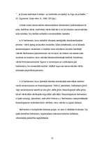 Research Papers 'Barbarismi un žargonismi', 10.