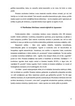 Research Papers 'Marihuānas lietošanas psiholoģiskās un somatoveģetatīvās izpausmes', 6.