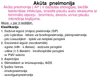 Presentations 'Akūta pulmonoloģija', 24.