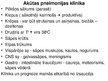 Presentations 'Akūta pulmonoloģija', 28.