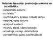 Presentations 'Akūta pulmonoloģija', 30.