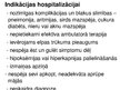 Presentations 'Akūta pulmonoloģija', 40.