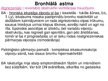 Presentations 'Akūta pulmonoloģija', 44.