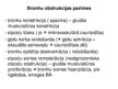 Presentations 'Akūta pulmonoloģija', 45.