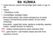 Presentations 'Akūta pulmonoloģija', 48.