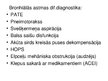 Presentations 'Akūta pulmonoloģija', 49.
