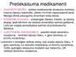 Presentations 'Akūta pulmonoloģija', 50.