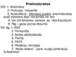 Presentations 'Akūta pulmonoloģija', 64.