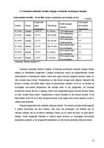 Research Papers 'Gaisa temperatūra – mainība un dinamika', 10.