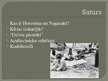 Presentations 'Hirosimas un Nagasaki atomsprādziens', 2.