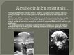 Presentations 'Hirosimas un Nagasaki atomsprādziens', 11.