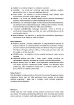 Summaries, Notes 'Latvijas Investīciju un attīstības aģentūras mājaslapas apskats', 3.