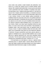 Research Papers 'Komercsabiedrības naudas plūsma un tās pārvaldīšana', 7.