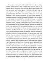 Essays 'Parīzes Dievmātes katedrāle', 13.