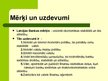 Presentations 'Latvijas banku sistēmas', 6.