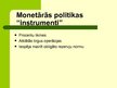 Presentations 'Latvijas banku sistēmas', 8.