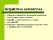 Presentations 'Latvijas banku sistēmas', 10.
