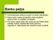 Presentations 'Latvijas banku sistēmas', 12.