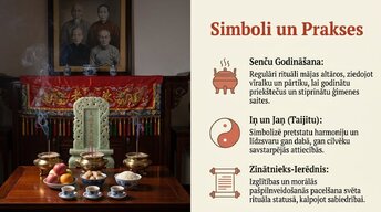 Presentations 'Konfūcianisms', 8.