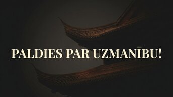 Presentations 'Konfūcianisms', 26.
