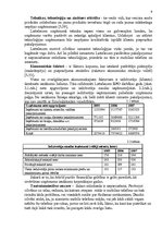 Research Papers 'Uzņēmuma "Lattelecom BPO" mārketinga vides un stratēģijas analīze un darba plāno', 9.