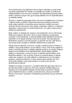 Essays 'Tiesiska valsts. Pilsoņu tiesības un pienākumi', 1.