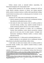 Research Papers 'Administratīvā pārkāpuma noformēšanas īpatnības, konstatējot transportlīdzekļa v', 29.