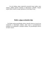 Presentations 'Viskozais sajūgs "Haldex"', 14.