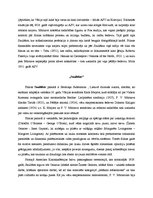 Essays 'Vācu ekspresionisma kino - Frīdriha Vilhelma Mūrnava dzīve un daiļrade', 2.