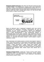 Research Papers 'Кожа', 3.