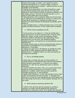 Summaries, Notes 'Klientu centrēšana bankās', 2.