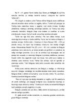 Research Papers 'Princepsu terors, cēloņi un būtība', 7.