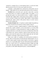 Research Papers 'Datorpeles ergonomika', 5.