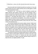 Research Papers 'Klasiskās starptautiskās ekonomiskās teorijas skolas aizsākums un attīstība', 4.