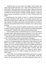 Research Papers 'Komunistiskā režīma sabrukums Albānijā', 4.