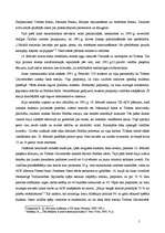 Research Papers 'Komunistiskā režīma sabrukums Albānijā', 5.