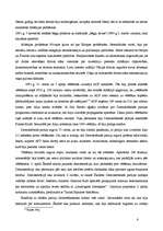 Research Papers 'Komunistiskā režīma sabrukums Albānijā', 6.