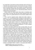 Research Papers 'Komunistiskā režīma sabrukums Albānijā', 7.