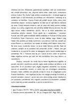 Research Papers 'Fašistu nākšana pie varas Itālijā', 10.