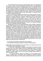 Essays 'Sabiedrisko attiecību metodes un principi', 2.