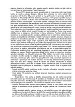 Essays 'Sabiedrisko attiecību metodes un principi', 4.