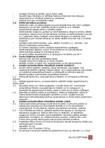 Samples 'Darba aizsardzības instrukcija flīzētājam', 2.