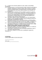 Samples 'Darba aizsardzības instrukcija flīzētājam', 4.