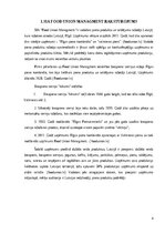 Research Papers 'Biezpiena sieriņa ‘’Kārums’’ dzīves cikls', 4.