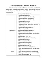 Research Papers 'Biezpiena sieriņa ‘’Kārums’’ dzīves cikls', 5.