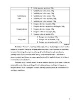 Research Papers 'Biezpiena sieriņa ‘’Kārums’’ dzīves cikls', 6.