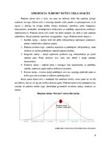 Research Papers 'Biezpiena sieriņa ‘’Kārums’’ dzīves cikls', 8.