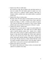 Research Papers 'Biezpiena sieriņa ‘’Kārums’’ dzīves cikls', 9.